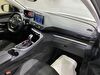 2019 Dizel Otomatik Peugeot 3008 Gri Gürel Tasarım Aksesuar Otomotiv San. Tic. Ltd. Şti.