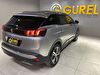 2019 Dizel Otomatik Peugeot 3008 Gri Gürel Tasarım Aksesuar Otomotiv San. Tic. Ltd. Şti.