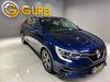 2023 Benzin Otomatik Renault Megane Mavi Gürel Tasarım Aksesuar Otomotiv San. Tic. Ltd. Şti.