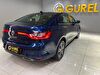 2023 Benzin Otomatik Renault Megane Mavi Gürel Tasarım Aksesuar Otomotiv San. Tic. Ltd. Şti.