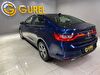 2023 Benzin Otomatik Renault Megane Mavi Gürel Tasarım Aksesuar Otomotiv San. Tic. Ltd. Şti.
