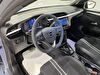 2025 Hybrid Otomatik Opel  Corsa  Gri Gürel Tasarım Aksesuar Otomotiv San. Tic. Ltd. Şti.