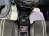 2025 Hybrid Otomatik Opel  Corsa  Gri Gürel Tasarım Aksesuar Otomotiv San. Tic. Ltd. Şti.