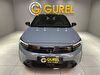 2025 Hybrid Otomatik Opel  Corsa  Gri Gürel Tasarım Aksesuar Otomotiv San. Tic. Ltd. Şti.