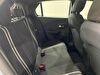 2025 Hybrid Otomatik Opel  Corsa  Gri Gürel Tasarım Aksesuar Otomotiv San. Tic. Ltd. Şti.