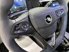 2025 Hybrid Otomatik Opel  Corsa  Gri Gürel Tasarım Aksesuar Otomotiv San. Tic. Ltd. Şti.