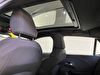 2025 Hybrid Otomatik Opel  Corsa  Gri Gürel Tasarım Aksesuar Otomotiv San. Tic. Ltd. Şti.