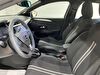 2025 Hybrid Otomatik Opel  Corsa  Gri Gürel Tasarım Aksesuar Otomotiv San. Tic. Ltd. Şti.