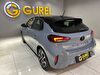 2025 Hybrid Otomatik Opel  Corsa  Gri Gürel Tasarım Aksesuar Otomotiv San. Tic. Ltd. Şti.