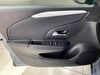2025 Hybrid Otomatik Opel  Corsa  Gri Gürel Tasarım Aksesuar Otomotiv San. Tic. Ltd. Şti.