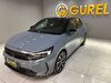2025 Hybrid Otomatik Opel  Corsa  Gri Gürel Tasarım Aksesuar Otomotiv San. Tic. Ltd. Şti.