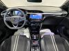 2025 Hybrid Otomatik Opel  Corsa  Gri Gürel Tasarım Aksesuar Otomotiv San. Tic. Ltd. Şti.