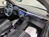2025 Hybrid Otomatik Opel  Corsa  Gri Gürel Tasarım Aksesuar Otomotiv San. Tic. Ltd. Şti.