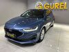 2023 Dizel Otomatik Ford Focus Mavi Gürel Tasarım Aksesuar Otomotiv San. Tic. Ltd. Şti.