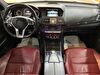 2016 Benzin Otomatik Mercedes-Benz E Beyaz Gürel Tasarım Aksesuar Otomotiv San. Tic. Ltd. Şti.