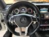 2016 Benzin Otomatik Mercedes-Benz E Beyaz Gürel Tasarım Aksesuar Otomotiv San. Tic. Ltd. Şti.