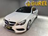 2016 Benzin Otomatik Mercedes-Benz E Beyaz Gürel Tasarım Aksesuar Otomotiv San. Tic. Ltd. Şti.