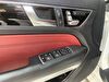 2016 Benzin Otomatik Mercedes-Benz E Beyaz Gürel Tasarım Aksesuar Otomotiv San. Tic. Ltd. Şti.