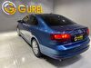 2015 Benzin Manuel Volkswagen Jetta Mavi Gürel Tasarım Aksesuar Otomotiv San. Tic. Ltd. Şti.