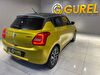 2022 MHEV Otomatik Suzuki Swift Sarı Gürel Tasarım Aksesuar Otomotiv San. Tic. Ltd. Şti.