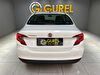 2023 Dizel Manuel Fiat Egea Beyaz Gürel Tasarım Aksesuar Otomotiv San. Tic. Ltd. Şti.