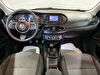 2023 Dizel Manuel Fiat Egea Beyaz Gürel Tasarım Aksesuar Otomotiv San. Tic. Ltd. Şti.