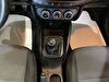 2023 Dizel Manuel Fiat Egea Beyaz Gürel Tasarım Aksesuar Otomotiv San. Tic. Ltd. Şti.