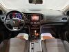 2023 Benzin Otomatik Renault Megane Gri Gürel Tasarım Aksesuar Otomotiv San. Tic. Ltd. Şti.