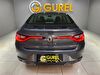 2023 Benzin Otomatik Renault Megane Gri Gürel Tasarım Aksesuar Otomotiv San. Tic. Ltd. Şti.