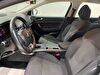 2023 Benzin Otomatik Renault Megane Gri Gürel Tasarım Aksesuar Otomotiv San. Tic. Ltd. Şti.