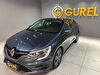 2023 Benzin Otomatik Renault Megane Gri Gürel Tasarım Aksesuar Otomotiv San. Tic. Ltd. Şti.
