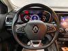 2023 Benzin Otomatik Renault Megane Gri Gürel Tasarım Aksesuar Otomotiv San. Tic. Ltd. Şti.