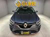 2023 Benzin Otomatik Renault Megane Gri Gürel Tasarım Aksesuar Otomotiv San. Tic. Ltd. Şti.
