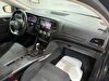 2023 Benzin Otomatik Renault Megane Gri Gürel Tasarım Aksesuar Otomotiv San. Tic. Ltd. Şti.