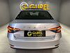 2022 Benzin Otomatik Skoda Superb Gri Gürel Tasarım Aksesuar Otomotiv San. Tic. Ltd. Şti.