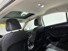 2022 Benzin Otomatik Skoda Superb Gri Gürel Tasarım Aksesuar Otomotiv San. Tic. Ltd. Şti.
