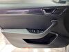2022 Benzin Otomatik Skoda Superb Gri Gürel Tasarım Aksesuar Otomotiv San. Tic. Ltd. Şti.