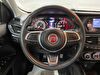 2022 Dizel Manuel Fiat Egea Beyaz Gürel Tasarım Aksesuar Otomotiv San. Tic. Ltd. Şti.