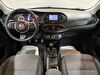 2022 Dizel Manuel Fiat Egea Beyaz Gürel Tasarım Aksesuar Otomotiv San. Tic. Ltd. Şti.