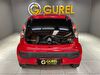 2013 Benzin Otomatik Citroen C1 Kırmızı Gürel Tasarım Aksesuar Otomotiv San. Tic. Ltd. Şti.