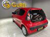 2013 Benzin Otomatik Citroen C1 Kırmızı Gürel Tasarım Aksesuar Otomotiv San. Tic. Ltd. Şti.