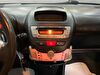 2013 Benzin Otomatik Citroen C1 Kırmızı Gürel Tasarım Aksesuar Otomotiv San. Tic. Ltd. Şti.