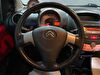 2013 Benzin Otomatik Citroen C1 Kırmızı Gürel Tasarım Aksesuar Otomotiv San. Tic. Ltd. Şti.