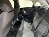 2025 Benzin Otomatik Citroen C4 X Gri Gürel Tasarım Aksesuar Otomotiv San. Tic. Ltd. Şti.