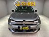 2025 Benzin Otomatik Citroen C4 X Gri Gürel Tasarım Aksesuar Otomotiv San. Tic. Ltd. Şti.
