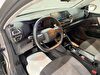 2025 Benzin Otomatik Citroen C4 X Gri Gürel Tasarım Aksesuar Otomotiv San. Tic. Ltd. Şti.