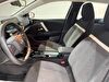 2025 Benzin Otomatik Citroen C4 X Gri Gürel Tasarım Aksesuar Otomotiv San. Tic. Ltd. Şti.
