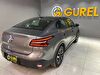 2025 Benzin Otomatik Citroen C4 X Gri Gürel Tasarım Aksesuar Otomotiv San. Tic. Ltd. Şti.