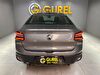 2025 Benzin Otomatik Citroen C4 X Gri Gürel Tasarım Aksesuar Otomotiv San. Tic. Ltd. Şti.
