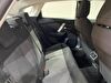 2025 Benzin Otomatik Citroen C4 X Gri Gürel Tasarım Aksesuar Otomotiv San. Tic. Ltd. Şti.